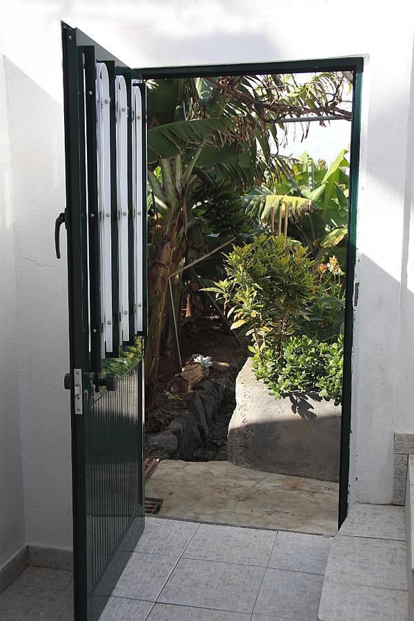 Sunny House West Beach Vila Paul do Mar  Exterior foto