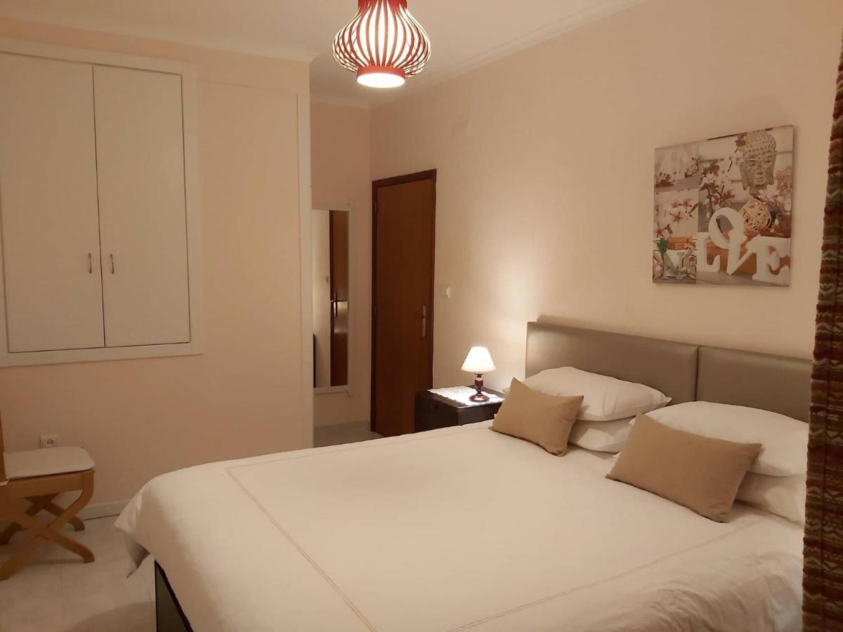 Sunny House West Beach Vila Paul do Mar  Exterior foto
